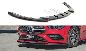 Front-Diffusor-V.2-Mercedes-Benz-CLA-A35-AMG---AMG-Line-C118_ME-CLA-118-AMGLINE-FD2G
