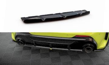 Zentrale-Hinten-Splitter-V.2-BMW-M135i-F40_BM-1-40-M-RD2G
