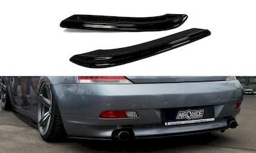 HECK-DIFFUSOR-SEITE-L---R-BMW-6-E63---E64-VOR-FACELIFT_BM-6-63-RSD1G