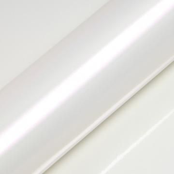 Hexis SKINTAC HX30BPEB Perlweiss