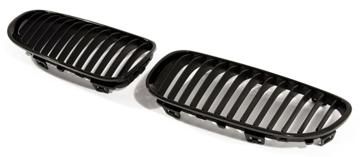 Streit-Imports_BPBMW9293LCI-GRSG