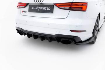 Heckansatz-V.2-Audi-RS3-Sedan-8V-Facelift_AU-RS3-8VF-S-RS2G