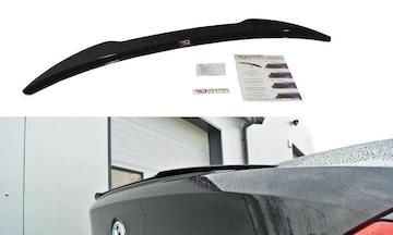 spoiler-CAP-BMW-M6---6-E63_BM-6-63-CAP1G