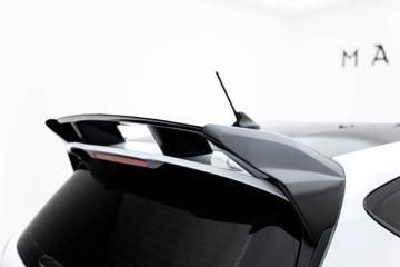 Spoiler-Ford-Fiesta-ST---ST-Line-Mk8---Mk8-Facelift_FO-FI-8-ST-FH1FP