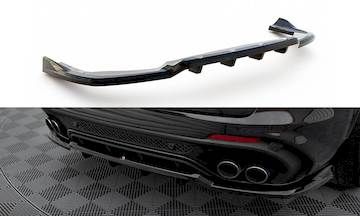 Zentrale-Hinten-Splitter-mit-einem-vertikalem-balken-Alfa-Romeo-Stelvio-Quadrifoglio-Mk1_AL-ST-1-QV-RD1G-RD2G