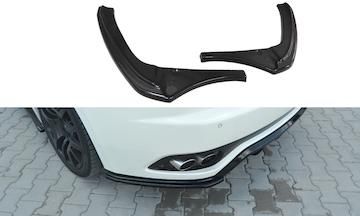 HECK-DIFFUSOR-SEITE-L---R-V.2-Maserati-Granturismo-Mk1_MS-GT-1-RSD2G