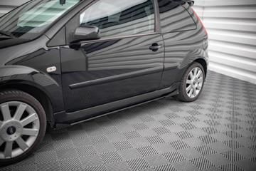 Street-Pro-Seitenschweller-Diffusor---Flaps-Ford-Fiesta-ST-Mk6_FOFI6STCNC-SD1BRB-SF1G