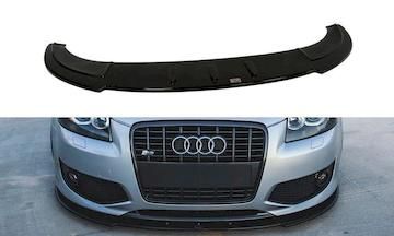 Front-Diffusor-Audi-S3-8P-_AU-S3-2-FD1G