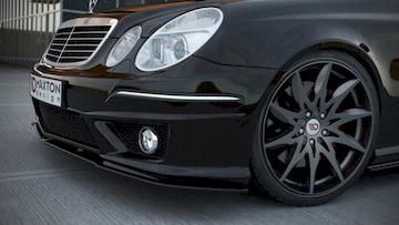 FRONTDIFFUSOR-Mercedes-E-W211-AMG-FACELIFT_ME-E-211F-AMG-FD1G