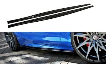 SEITENSCHWELLER-DIFFUSOR-V.1-BMW-1-F20-M135i---M140i---M-Pack_BM-1-F20F-M-SD1G