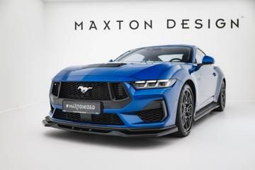 Front-Diffusor-V.2-Ford-Mustang-GT-Mk7_FO-MU-7-GT-FD2G