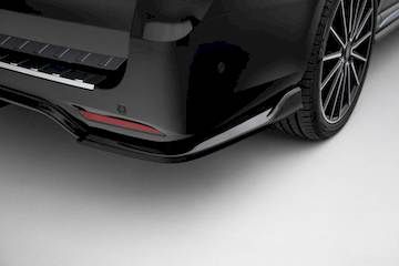 Heck-Diffusor-Seite-V.3-Mercedes-Benz-V-Class-AMG-Line-W447-Facelift-_ME-V-447F2-AMGLINE-RSD1G