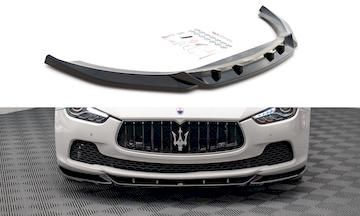 Front-Diffusor-V.1-Maserati-Ghibli-Mk3_MA-GH-1-FD1G