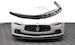 Front-Diffusor-V.1-Maserati-Ghibli-Mk3_MA-GH-1-FD1G