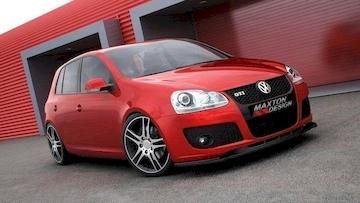 FRONTDIFFUSOR-VW-GOLF-V-GTI_VW-GO-5-GTI-FD1G