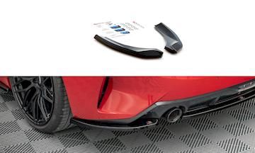 Heck-Diffusor-Seite-BMW-Z4-M-Pack-G29_BM-Z4-29-MPACK-RSD1G