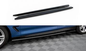 Seitenschweller-Diffusor-BMW-3-GT-M-Pack-F34_BM-3-34-GT-MPACK-SD1G