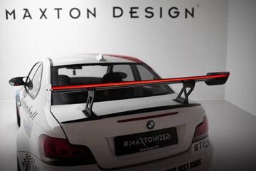 Carbon-Spoiler-With-Internal-Brackets-Uprights-V.1---LED-BMW-1-M-E82_CF-BM-1-82-M-WING5-INT-245-P-1-LED