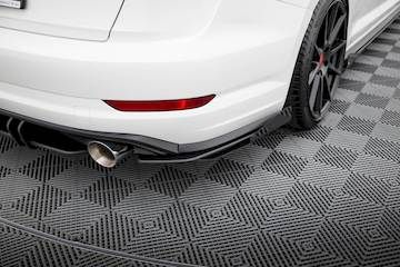Street-Pro-Heck-Diffusor-Seite---Flaps-Volkswagen-Jetta-GLI-Mk7_VWJE7GLICNC-RSD1B-RSF1G
