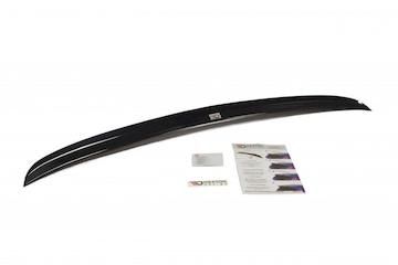 spoiler-CAP-Subaru-Impreza-II-WRX_SU-IM-2F2-WRX-CAP1G