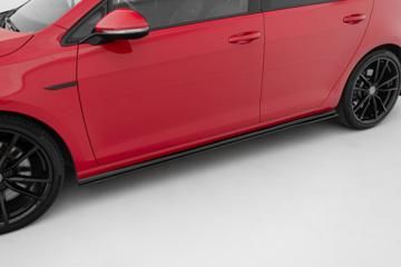 Street-Pro-Seitenschweller-Diffusor-Volkswagen-Golf-R---R-Line-Mk7-Facelift_VWGO7FRCNC-SD2BRB