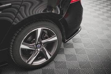 Heck-Diffusor-Seite-Volvo-S60-R-Design-Mk2-Facelift_VO-S60-2F-RDESIGN-RSD1G