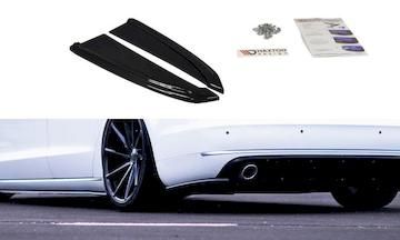 HECK-DIFFUSOR-SEITE-L---R-Audi-A8-D4_AU-A8-D4-RSD1G
