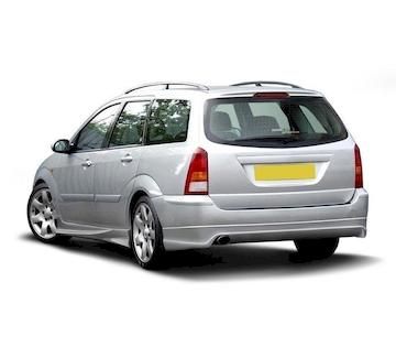 Maxton-Design-Heckstossstange-Ford-Focus-Mk1_369