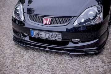 SPLITTER---FRONTANSATZ-V.1-Honda-CIVIC-EP3-MK7-TYPE-R-S-FACELIFT-_HO-CI-7-TYPE-R-S-FD1G