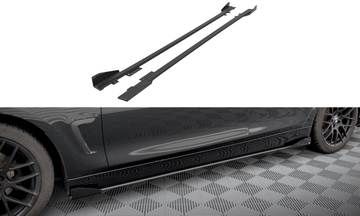 Street-Pro-Seitenschweller-Diffusor---Flaps-BMW-4-Gran-Coupe-F36_BM4F36GCCNC-SD1BRB-SF1G