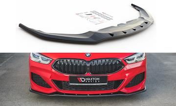 Front-Diffusor-V.1-BMW-8-Coupe-G15---8-Gran-Coupe-M-pack-G16_BM-M850-G15-FD1G