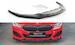 Front-Diffusor-V.1-BMW-8-Coupe-G15---8-Gran-Coupe-M-pack-G16_BM-M850-G15-FD1G