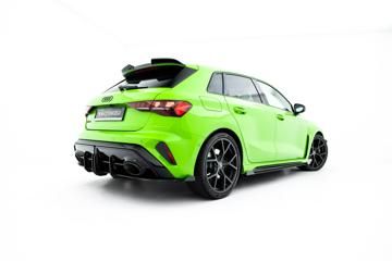 Street-Pro-Heckschurze---Flaps-Audi-RS3-Sportback-8Y-Facelift_AURS38YFSBCNC-RS1B-BRBI-RSF1G