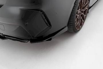 Street-Pro-Heck-Diffusor-Seite---Flaps-BMW-M440i--G22---G23---G22-Facelift---G23-Facelift_BM4G22MPACKCNC-RSD2B-RSF2G