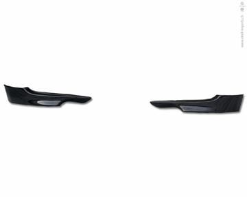 Streit-Imports_CFBMW92MT-FLA