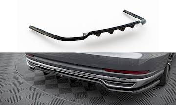 Zentrale-Hinten-Splitter-mit-einem-vertikalem-balken-Audi-A8-D5_AU-A8-D5-RD1G-RD2G