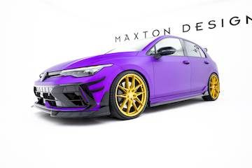 Diffusor-Satz-V.6-Volkswagen-Golf-R-Mk8-Facelift_VW-GO-8F-R-SET6