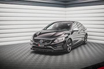 Front-Diffusor-V.2-Volvo-S60-R-Design-Mk2-Facelift_VO-S60-2F-RDESIGN-FD2G