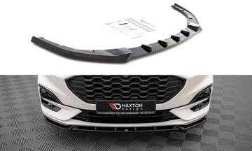 Front-Diffusor-Ford-Kuga-ST-Line-Mk3_FO-KU-3-STLINE-FD1G