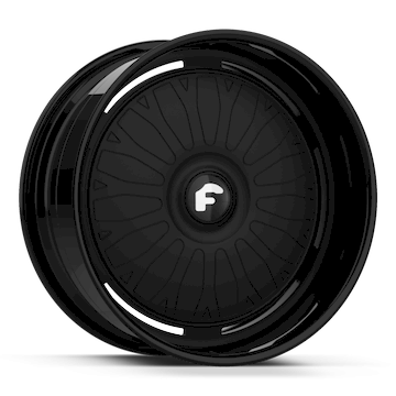 forgiato Nb6-RA