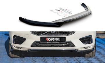 Front-Diffusor-V.1-Volvo-XC60-Mk2-R-Design_VO-XC60-2-RDESIGN-FD1G