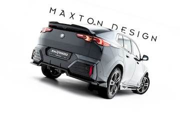 Hinten-Splitter-mit-einem-vertikalem-balken-BMW-X2-M-Pack-U10_BM-X2-U10-MPACK-RD1G-RD2G