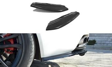 HECK-DIFFUSOR-SEITE-L---R-Alfa-Romeo-Brera_AL-BR-1-RSD1G