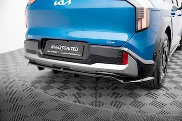 Hinten-Splitter-mit-einem-vertikalem-balken-Kia-EV9-GT-Line-Mk1_KI-EV9-1-GTLINE-RD1G-RD2G