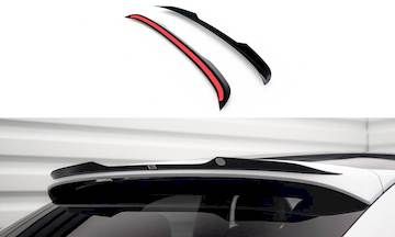 Spoiler-Cap-Porsche-Cayenne-Coupe-Mk3_PO-CAY-3-C-CAP1G
