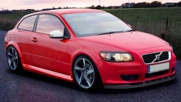 Front-Difuser-VOLVO-C30_VO-C30-FD1G