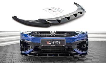 Front-Diffusor-V.3-Volkswagen-Tiguan-R---R-Line-Mk2-Facelift_VW-TI-2F-R-FD3G