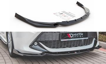 Front-Diffusor-V.2-Toyota-Corolla-XII-Touring-Sports--Hatchback_TO-CO-12-FD2G
