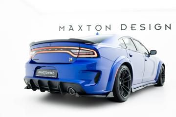 Street-Pro-Heckschurze-Dodge-Charger-RT-Scat-Pack-Widebody-Mk3-Facelift_DOCH2SPWBCNC-RS1B