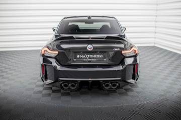 Heckansatz-V.2-BMW-M2-G87_BM-M2-G87-RS2G